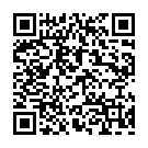 RaaS virus QR code