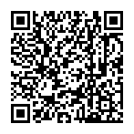 Rabbit4444 virus QR code