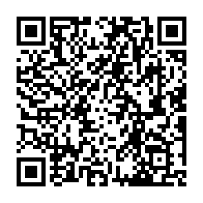 Rabby Airdrop crypto drainer QR code