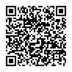 rabsirolcalat.info pop-up QR code