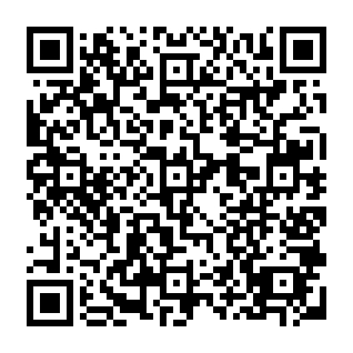 RaceCarTwo potentially unwanted application QR code