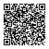 racingcarstab.com redirect QR code