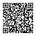 rackcdn.com scam QR code