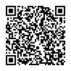 RackCrypt virus QR code