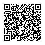 Ads by RadianceChecked QR code