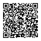 feed.radiofanatics.com redirect QR code