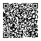 radiohubonline.com redirect QR code