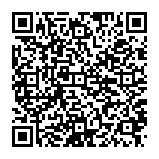 search.radionowtab.com redirect QR code