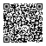 search.radiostreamingtooltab.com redirect QR code