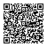 radiofanaticsearch.com redirect QR code