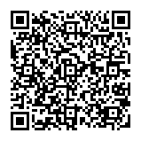 radiosearchpro.com redirect QR code