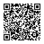 radiosearchs.com redirect QR code