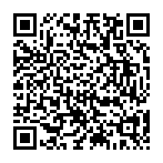 RadioTotal toolbar QR code