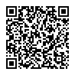 Radiyu virus QR code