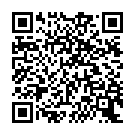 Raf virus QR code