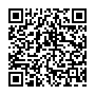 RAGA virus QR code