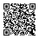 Rage malware QR code