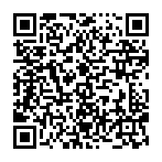 Ragnar Locker virus QR code