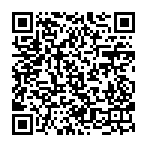 Ads by ragnoocie.com QR code
