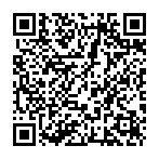 Raiffeisen Bank phishing email QR code