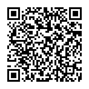 Railgun Rewards crypto drainer QR code
