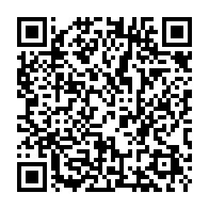 Rainbow Lottery phishing email QR code