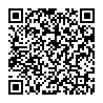 Rajah virus QR code