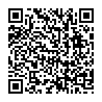 rakbler.ru pop-up QR code