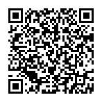 Rakhni virus QR code