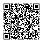 ralemploay.space pop-up QR code