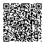 RAM Hand-to-Hand Couriers phishing email QR code