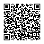 nova.rambler.ru redirect QR code