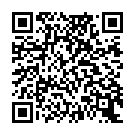 Ramnit trojan QR code