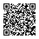 RAMP virus QR code