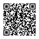 Ramsay virus QR code