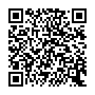 Ran virus QR code