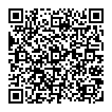 Random Riddles redirect QR code