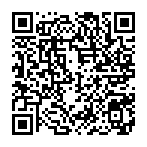 Random6 virus QR code