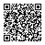 Ranger3X virus QR code