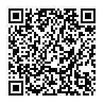 ranion virus QR code