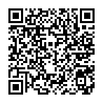 Ranrans virus QR code