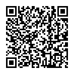 Rans0mLocked virus QR code