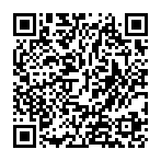 Ransom32 virus QR code