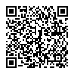 RansomBoggs virus QR code