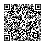 RansomCuck virus QR code