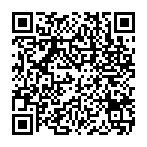 RansomeToad virus QR code