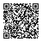 Ransomware 2.0 virus QR code