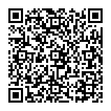 Ransomware EXE.01092-1_Alert pop-up QR code