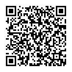 WannaPeace ransomware QR code