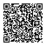 RanunculusAcris unwanted application QR code